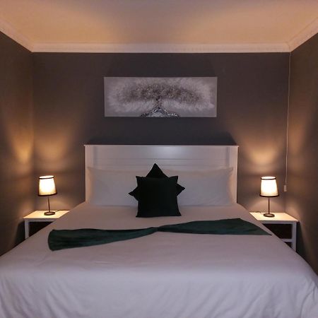 Eagle'S Nest B&B Queenstown Εξωτερικό φωτογραφία