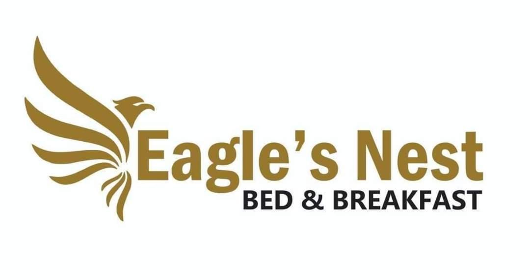 Eagle'S Nest B&B Queenstown Εξωτερικό φωτογραφία